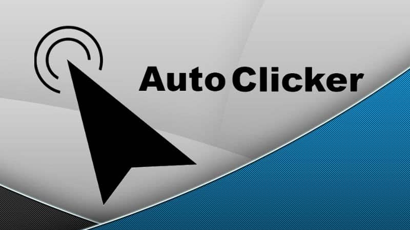 auto clicker for mac 2018
